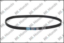 ������ ���������� FORD MB5PK865 Mando ���. mb5pk865 MB5PK865 ����