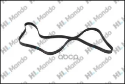 ������ ���������� MB7PK2285 Mando ���. mb7pk2285 MB7PK2285 ����