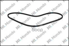 ������ �������� Mando ���. mbrechm43.2 MBRECHM432 ����