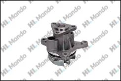 ����� ������� Mando ���. MMC010055 MMC010055 ����