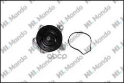 ����� ������� Mando ���. MMC010026 MMC010026 ����
