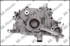 ����� ����. Hyundai Accent (MC), Getz (TB) Mando ���. mop1027 MOP1027 ����