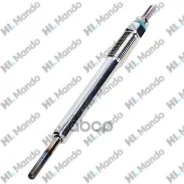 ����� ����������� Mando ���. MMI040004 MMI040004 ����