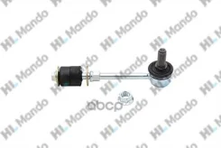 ������ ������������� Mando ���. MSC010015 MSC010015 ����