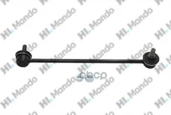 ������ ������������� Mando ���. msc010027 MSC010027 ����