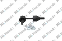 ������ ������������� ��� ��� Mando ���. msc010076 MSC010076 ����