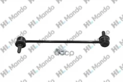 ����/������ ������������� Mando ���. MSC010068 MSC010068 ����