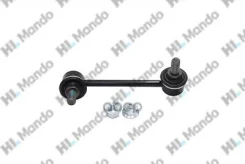 ������ ������������� Mando ���. MSC010094 MSC010094 ����
