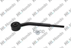 ������ ������������� Ssangyong MSC010062 Mando ���. msc010062 MSC010062 ����