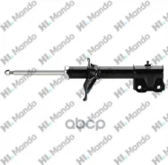 ����������� Mando ���. mss020022 MSS020022 ����