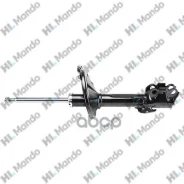 ����������� �������� Toyota MSS020068 (������ ���. MSS020067) Mando ���. mss020068 MSS020068 ����