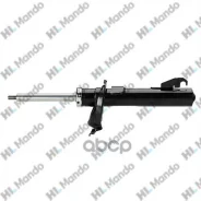 ����������� �������� Mando ���. mss020098 MSS020098 ����
