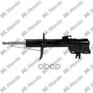 ����������� �������� Nissan MSS020103 (������ ���. MSS020104) Mando ���. mss020103 MSS020103 ����
