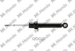 ����������� �������� Mitsubishi MSS020199 Mando ���. mss020199 MSS020199 ����