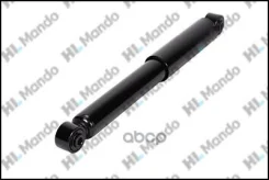 ����������� �������� VAG (Volkswagen Group) MSS021119 Mando ���. mss021119 MSS021119 ����