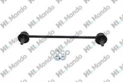 ������ ������������� Mando ���. sld0011 SLD0011 ����