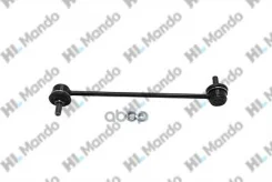 ������ ������������� Mando ���. sld0013 SLD0013 ����