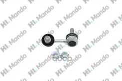 ������ ������������� Mando ���. SLH0077 SLH0077 ����