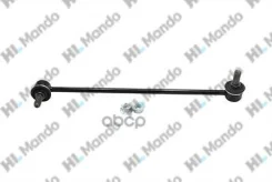 ������ ������������� Mando ���. SLH0026 SLH0026 ����