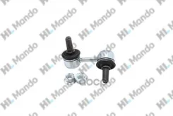 ������ ������������� Mando ���. slh0076 SLH0076 ����