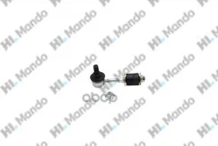 ������ ������������� ��� Mando ���. SLH0073 SLH0073 ����