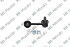 ������ ������������� Mando ���. SLH0025 SLH0025 ����