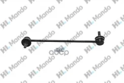������ ������������� Mando ���. SLK0001 SLK0001 ����