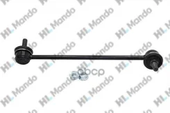 ������ ������������� Mando ���. slk0009 SLK0009 ����