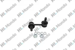 ������ ������������� Mando ���. sll0001 SLL0001 ����