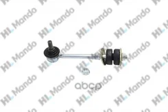 ������ ������������� Ssangyong SLL0004 Mando ���. sll0004 SLL0004 ����