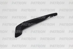 ����� ���������������� Patron PWA022 PWA022 ����