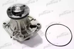 ����� ������� Patron PWP1114 PWP1114 ����