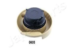 ������ �������� ��������� ����� OPEL Astra F 94-02 / Corsa B 94-00 / Tigra A 94-00 Japanparts ���. KO-008 KO008 ����