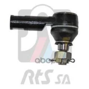 ���������� ������� ���� Isuzu: D-MAX 02-, D-MAX 07-, Haval: H5 13-, Great WALL: Hover H5 10- RTS ���. 91-07702 9107702 ����