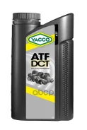 Yacco