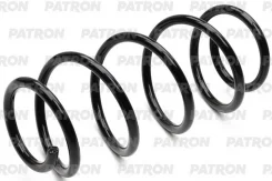 ������� �������� Patron PCS774201 PCS774201 ����