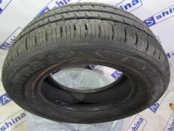 Hankook Vantra LT RA18