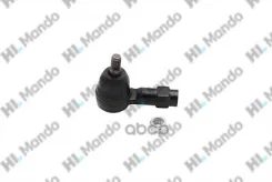 ���������� ������� ���� Ssangyong Korando (CK) Mando ���. DSA020643 DSA020643 ����