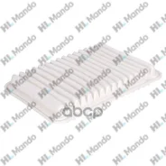 ������ ��������� Mando ���. EAF00286T EAF00286T ����