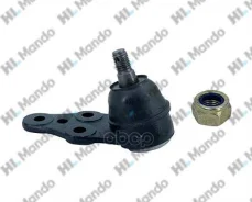 ����� ������� Mando ���. DSA020159 DSA020159 ����