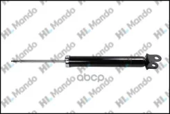 ����������� �������� Hyundai EX553113Z110 Mando ���. ex553113z110 EX553113Z110 ����
