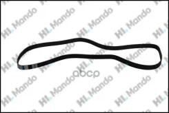 ������ �/� 6PK1735 Mando ���. MB6PK1735 MB6PK1735 ����