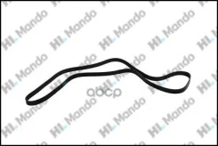 ������ ������������ Mando ���. MB6PK2125 MB6PK2125 ����