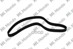 ������ ��� KIA Bongo/Carnival mot.2,9TD/CRDI Mando ���. MB152RU30 MB152RU30 ����