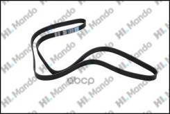   Chevrolet Lacetti (J200) Mando . MB6PK1870 MB6PK1870 