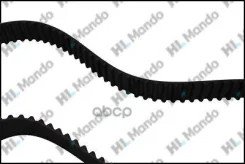 ������ ��� KIA Bongo/Carnival mot.2,9TD/CRDI Mando MB152RU30 MB152RU30 ����