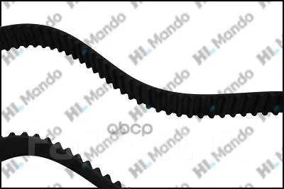 ������ ��� Mando ���. MB152RU30 MB152RU30 ����