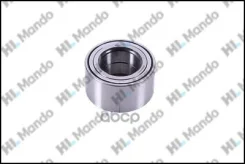 ��������� ��������� Mando ���. MDW010004 MDW010004 ����
