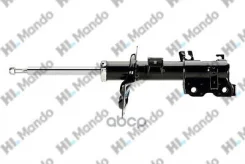 ����������� �������� Nissan MSS020114 (������ ���. MSS020113) Mando ���. mss020114 MSS020114 ����