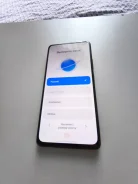 Xiaomi Redmi Note 10 Pro. �/�, 128 ��, �����, 4G LTE, Dual-SIM, NFC ����